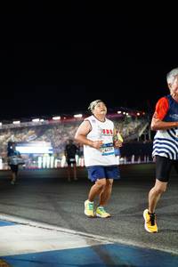 BIB: 
                            <button type="button" onclick="openModal(23712913)" class="btn btn-primary btn-sm float-right btn-popup" data-toggle="modal" data-target=".modal-high-quality">
                        <i class="fas fa-shopping-cart"></i> Add to Cart
                    </button>
                                            <button type="button" onclick="isThisMe(23712913, true)" class="btn btn-success btn-sm float-right btn-popup btn-isme hidden" data-toggle="tooltip" data-placement="bottom" title="นี่คือรูปของคุณใช่ไหม คลิกที่นี่เพื่อเอาเข้าอัลบั้ม">
                        <i class="fas fa-plus"></i> Add to album
                    </button>
                    <button type="button" onclick="isThisMe(23712913, false)" class="btn btn-warning btn-sm float-right btn-popup btn-isnotme hidden">
                        <i class="fas fa-ban"></i> Remove from album
                    </button>